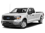 2021 F-150 Thumbnail 1