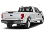 2021 F-150 Thumbnail 2