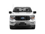 2021 F-150 Thumbnail 4