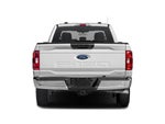 2021 F-150 Thumbnail 5