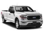 2021 F-150 Thumbnail 6