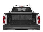 2021 F-150 Thumbnail 11