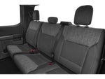 2021 F-150 Thumbnail 13