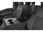 2021 F-150 Thumbnail 14