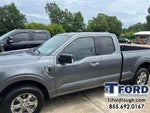 2021 F-150 Thumbnail 3