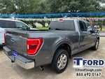 2021 F-150 Thumbnail 5