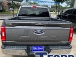 2021 F-150 Thumbnail 6