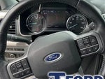 2021 F-150 Thumbnail 9