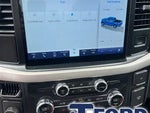 2021 F-150 Thumbnail 13