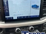 2021 F-150 Thumbnail 14