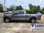 2021 F-150 Thumbnail 15