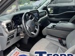 2021 F-150 Thumbnail 17