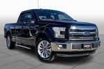 2016 F-150 Thumbnail 2