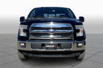 2016 F-150 Thumbnail 3