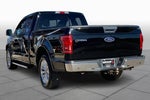 2016 F-150 Thumbnail 11
