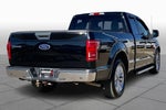 2016 F-150 Thumbnail 12