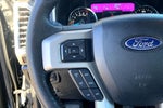 2016 F-150 Thumbnail 23