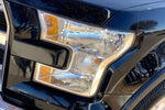 2016 F-150 Thumbnail 27