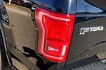 2016 F-150 Thumbnail 28