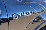 2016 F-150 Thumbnail 30
