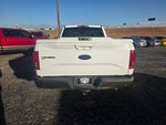 2016 F-150 Thumbnail 6