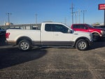 2016 F-150 Thumbnail 8
