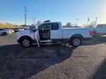 2016 F-150 Thumbnail 9