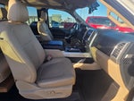 2016 F-150 Thumbnail 17
