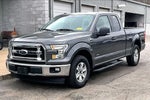 2017 F-150 Thumbnail 2