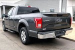 2017 F-150 Thumbnail 3