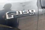 2017 F-150 Thumbnail 7