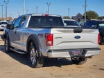 2017 F-150 Thumbnail 5