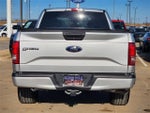2017 F-150 Thumbnail 6