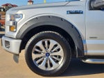2017 F-150 Thumbnail 8