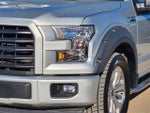2017 F-150 Thumbnail 9