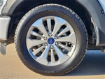 2017 F-150 Thumbnail 10