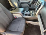 2017 F-150 Thumbnail 14