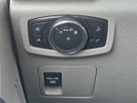2017 F-150 Thumbnail 21