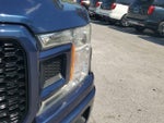 2018 F-150 Thumbnail 3
