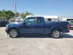 2018 F-150 Thumbnail 6
