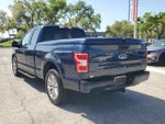 2018 F-150 Thumbnail 7