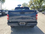 2018 F-150 Thumbnail 8