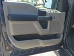 2018 F-150 Thumbnail 14