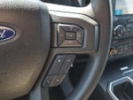 2018 F-150 Thumbnail 20