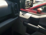 2018 F-150 Thumbnail 27