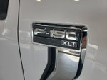 2021 F-150 Thumbnail 7