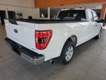 2021 F-150 Thumbnail 8