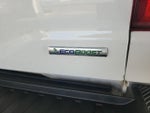 2021 F-150 Thumbnail 9