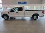 2021 F-150 Thumbnail 12