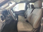 2021 F-150 Thumbnail 14
